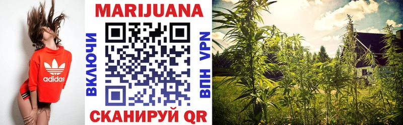 MDMA Краснообск