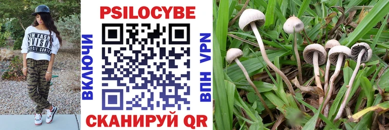 Псилоцибиновые грибы мухоморы  ссылка на мегу   Краснообск 